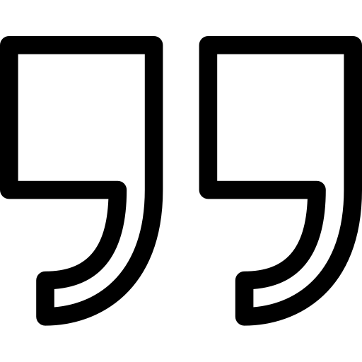 icon5png